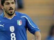 Mondiali SudAfrica2010" Casa Italia":Gattuso annuncia ritiro dalla nazionale dopo SudAfrica2010