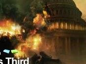 Devil’s Third, intervista Tomonobu Itagaki