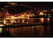 Amalfi