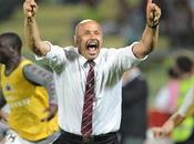 Comunque vada forza toro!