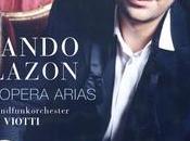 Dichiarazione d’amore