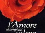Prossimamente troppo
