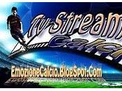 Segui Diretta streaming partite Mondiale 2010 Africa