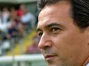 Eppure potevamo prenderlo...