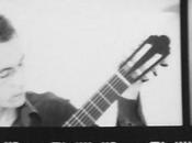 Mauro Tonolli: Biografia