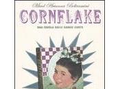 Cornflake nome