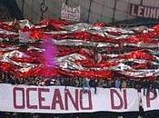 Sempre forza toro!