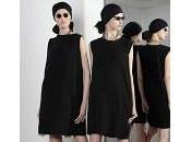 Lanvin resort 2011