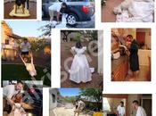 Kevin Cotter: modi (ri)utilizzare abito sposa!
