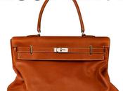 MUST HAVE: Hermes Kelly Relax