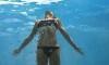 Come nuotare dimagrire correggere problemi posturali