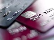 carta credito revolving, prepagata ricaricabile Visa getta