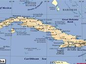 vera cuba