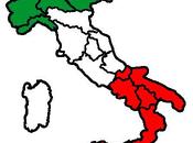 Italia Date