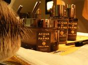 Acqua Parma: Collezione Barbiere