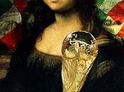 Pubblicità francese piangere bambini!