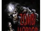 Zombie horror- notti terrore