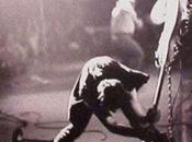Clash Revolution rock