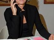 Vendere casa Paola Marella