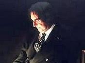 Tutti insieme .... tempo però!