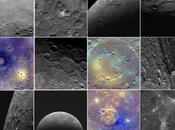 Canto notturno sonda errante