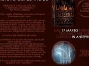 Novità: Alterra.L’alleanza Maxime Chattam