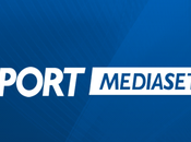 SportMediaset, l’applicazione ufficiale Android [ESCLUSIVA YLU]