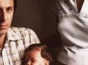 Auguri papà!