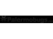 Palermobugs.com