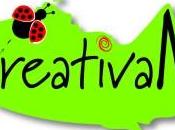 Studiare giocare “creativamente”