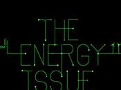 Energia Progresso: l’opportunità