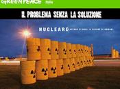 Libro: bidone nucleare