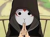 Come svizzera (per momento)