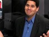 nuova policy nintendo