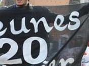 Marocco: domenica aspetta?