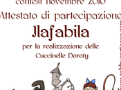 Cuccinelle Doroty
