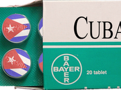 miei racconti cubanite 2005