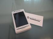 Recensione Xperia Videorecensione