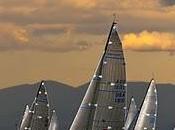 Melges Napoli regate