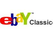 Come vincere tutte aste eBay