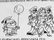 Silvio… Betty!?