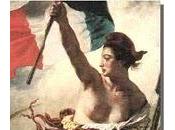 Risorgimento delle donne
