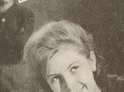 (1963) Scoperta Gianna, ragazza juke-box