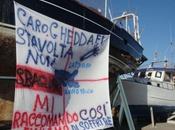 marzo 2011