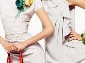Tendenze primavera