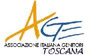 "Genitori diventa" altri corsi dell'AGe Toscana