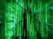 Matrix modello suggestione?