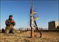 L’intervento libia