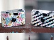 LOMOGRAPHY introduzione progetto "SWAP ALICE"