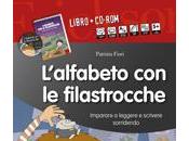 Imparare l’alfabeto filastrocche